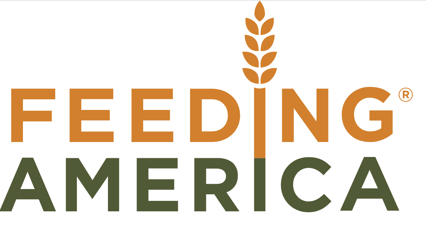 feedingamerica_logo Feeding America