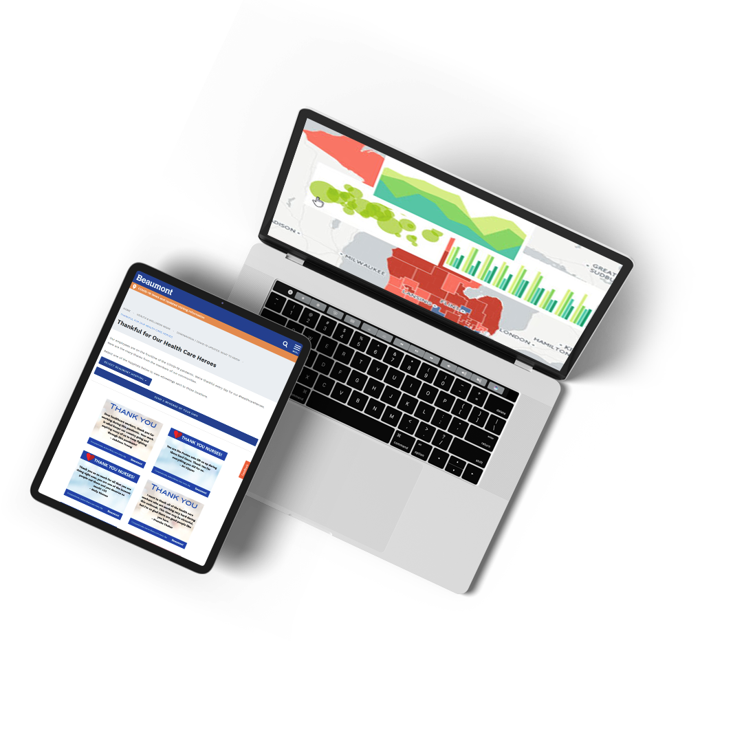 online-assessment-and-infographic-tools-covid online-assessment-and-infographic-tools-covid